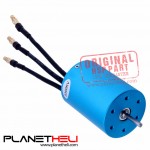 HSP Part Brushless Motor (KV 3300) 03302 RC Car 1:10 or RC boat